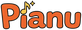 Pianu